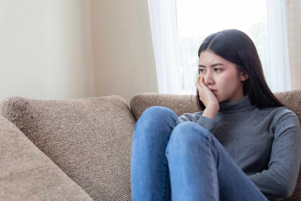 Hypnotherapy for Positive Thinking