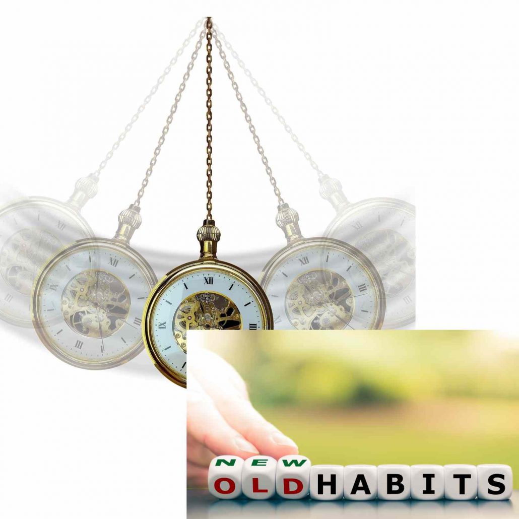 Stop Smoking Hypnosis