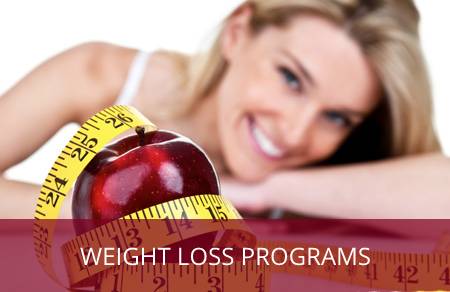 Weight Loss Hypnosis Tampa