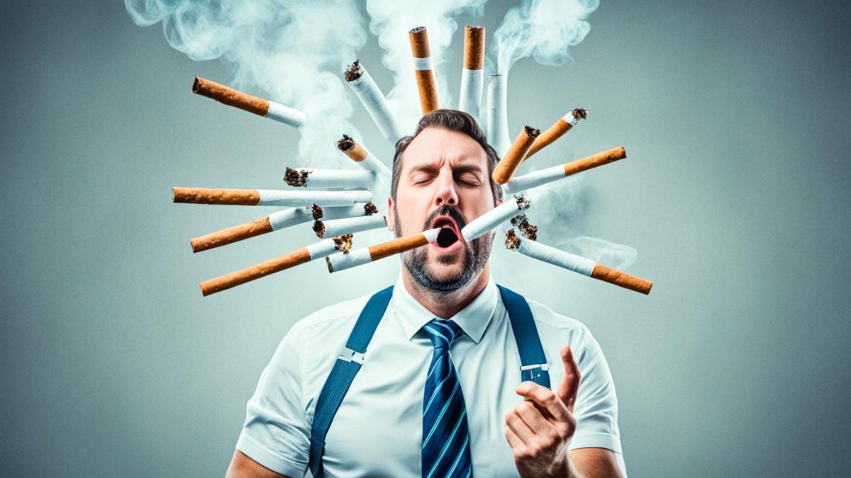 Tampa Hypnosis Stop Smoking