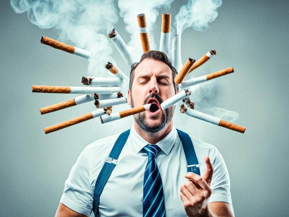 Tampa Hypnosis Stop Smoking