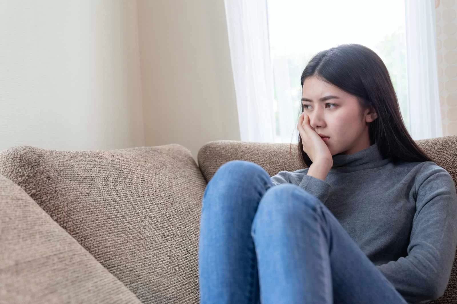 Hypnotherapy for Positive Thinking